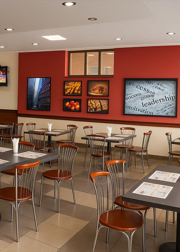 Catering Care Services in delhi